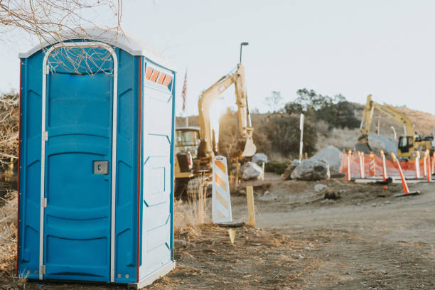 Best Portable bathroom rental  in Sturgis, SD