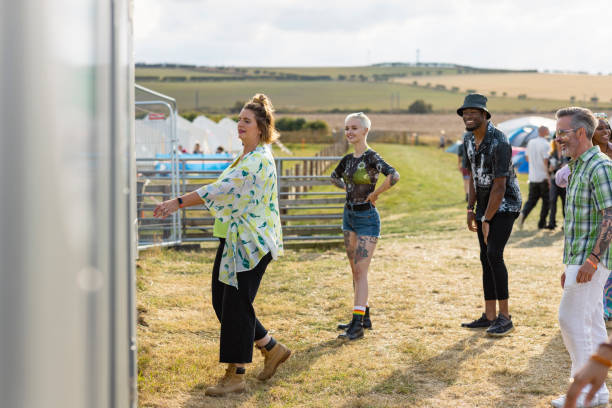 Best Porta potty rental for parties  in Sturgis, SD